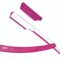 Jaguar R1 M Pink Razor