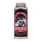 Uppercut Styling Powder 20gr