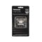 Panasonic WER9920Y snijblad