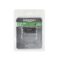 Gamma+ Slim Deep DLC Cutting Blade For Clipper