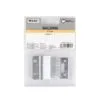 Wahl Balding blade snijmes