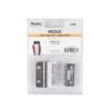 Wahl Wedge blade snijmes