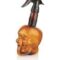 Waterspuit Barber Skull 500ml