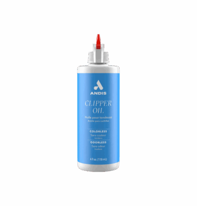 andis-clipperoil Andis Clipper olie