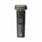 Andis Resurge Shaver
