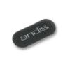Andis hairgripper (2st)