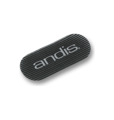 andisgripper Andis hairgripper (2st)