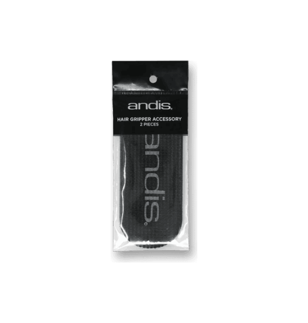 Andis hairgripper (2st)