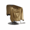 barber-king-gold-PhotoRoom Barber King Gold