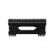 Gamma+ Slim Deep DLC Cutting Blade For Clipper