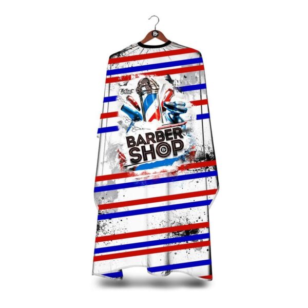 barbershop-1.jpg Barbershop Cape