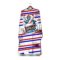 barbershop-1.jpg Barbershop Cape