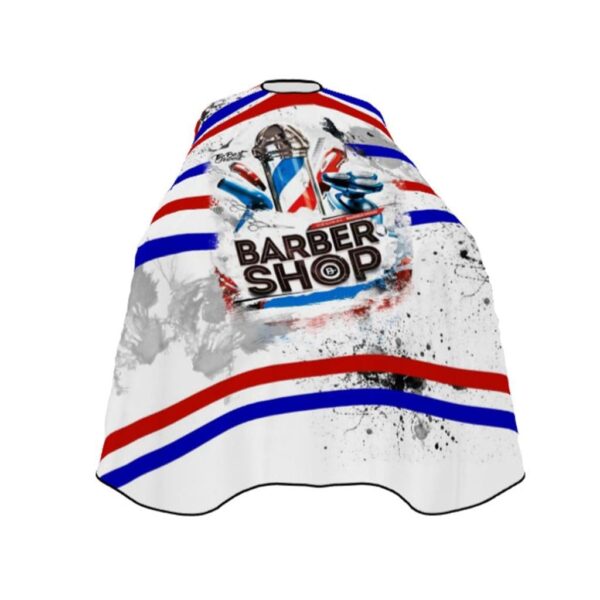 barbershop-2.jpg Barbershop Cape