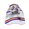 barbershop-2.jpg Barbershop Cape