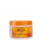 Cantu Natural Leave-in Conditioner Repair Cream 12oz