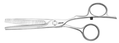 Jaguar Fame 42 Effileerschaar 5.75inch
