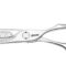 Jaguar Fame 42 Effileerschaar 5.75inch
