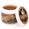 Suavecito Firm Hold 113gr