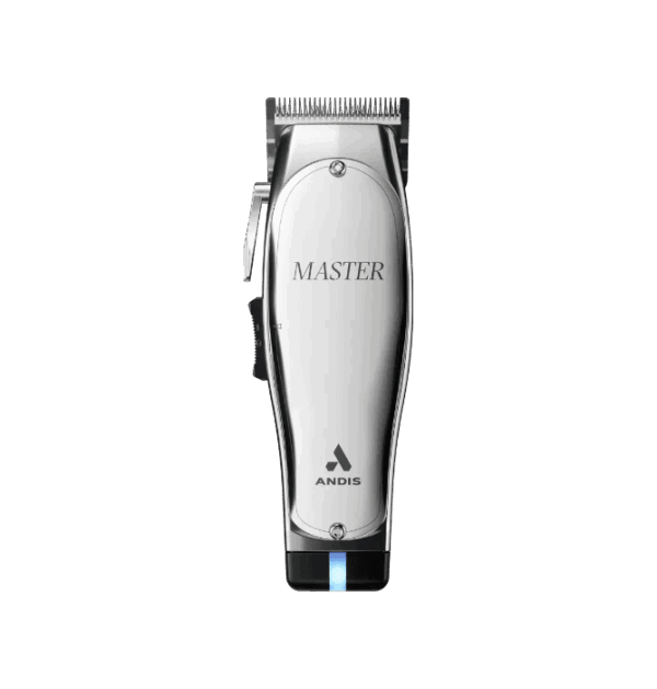Andis Master Tondeuse