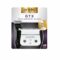 Andis GTX Blade Deep tooth