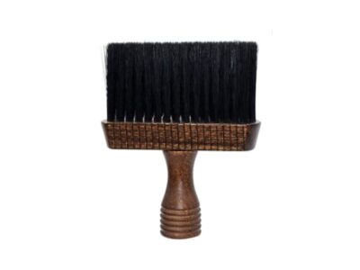 Nekkwast hout large