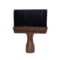 hout large Nekkwast hout large