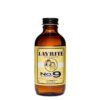 Layrite No.9 Bay Rum Aftershave