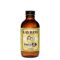 Layrite No.9 Bay Rum Aftershave