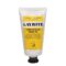 Layrite Concentrated Beard Oil