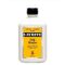 Layrite Daily Shampoo