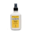Layrite Grooming Spray