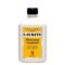 Layrite Feuchtigkeitsspendender Conditioner