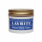 Layrite Naturel Matte Cream