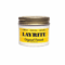 Layrite Original Pomade