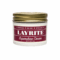 Layrite Super Shine Cream