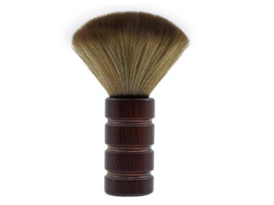 Nekkwast hout