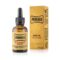 Proraso Beard Oil WS 30ml