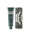 Proraso Shaving Cream Tube Refresh Eucalyptus 150ml