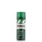 Proraso Shaving Foam Refresh Eucalyptus 300ml