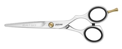 Jaguar pre style relax P slice 6.0 knipschaar
