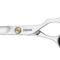 Jaguar pre style relax P slice 6.0 knipschaar