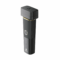 Andis Resurge Shaver