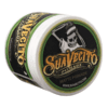 Suavecito Matt Pomade 113gr
