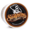 Suavecito Original Hold 113gr