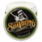 Suavecito Matt Pomade 113gr