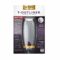 Andis T-Outliner Trimmer