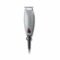 Andis T-Outliner Trimmer