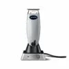 Andis T-Outliner Cordless