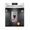 Andis Profoil Shaver TS-1