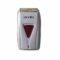 Andis Profoil Shaver TS-1